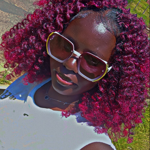 Shayne  T. profile photo