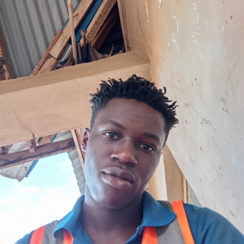 ponkey N. profile photo