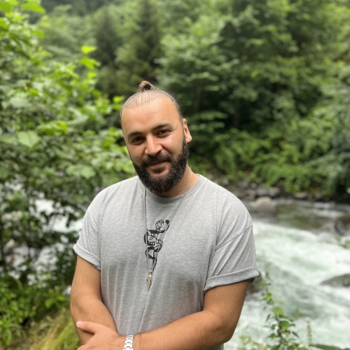 Bullychully C. profile photo