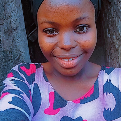 Leila M. profile photo