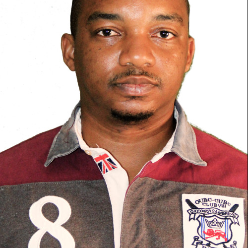 Steve A. profile photo
