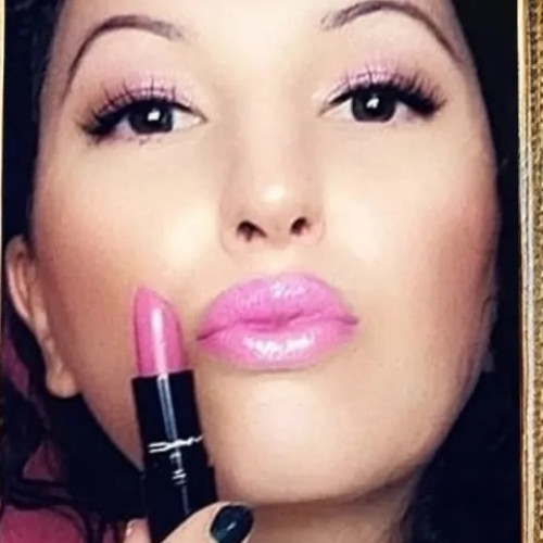 Malika B. profile photo