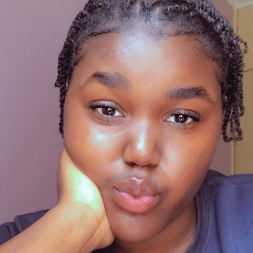 Daisy s. profile photo