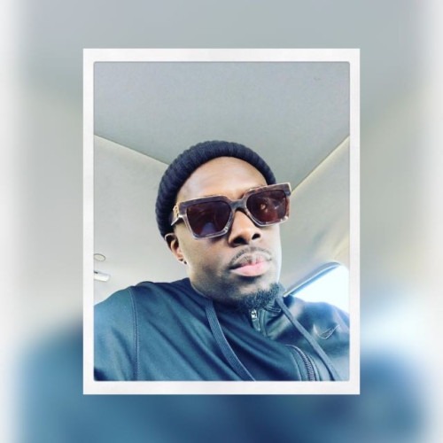 Cheikh G. profile photo