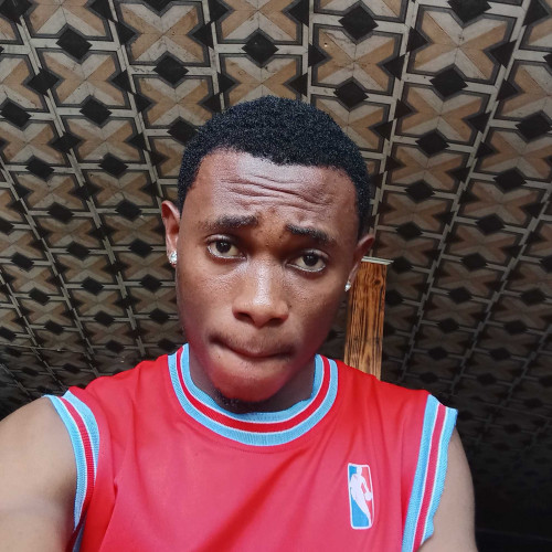 Unstoppable s. profile photo