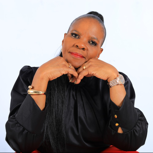 nthabiseng n.