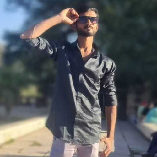 Mr Yousuf M. profile photo
