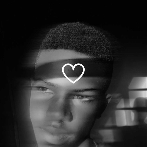 kelvin k.o k. profile photo