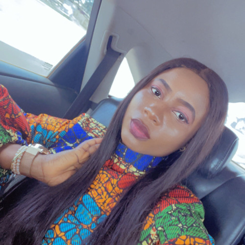 Korede B. profile photo
