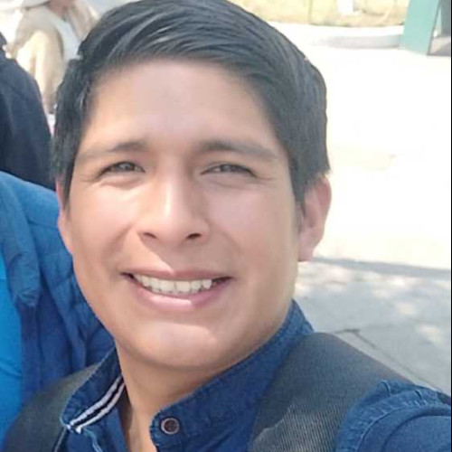 junior J.