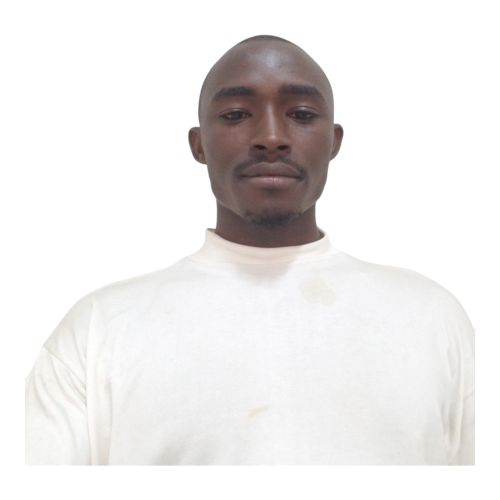 Matheka K. profile photo