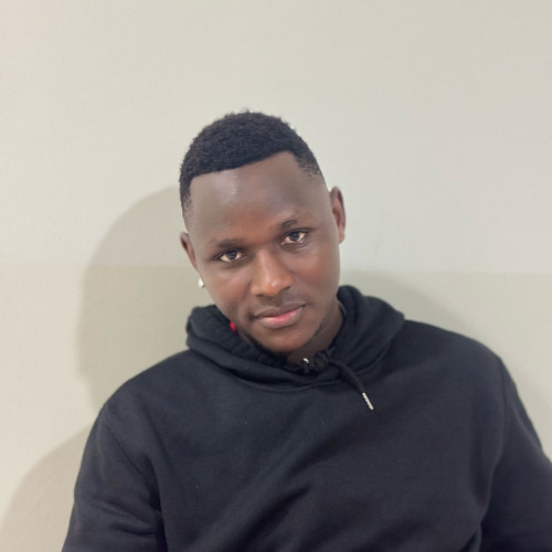 allan K. profile photo