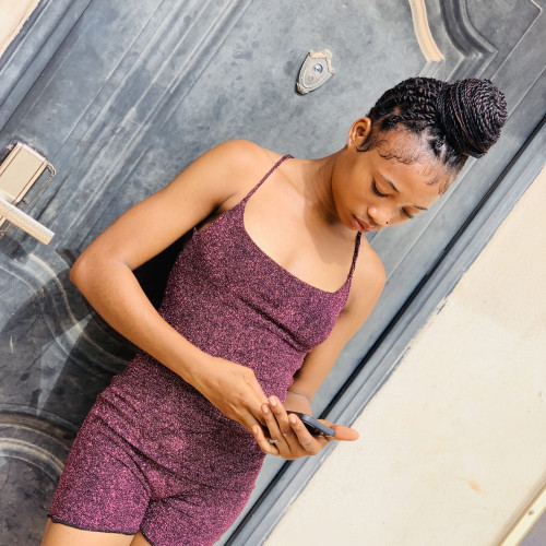 Bisola H. profile photo