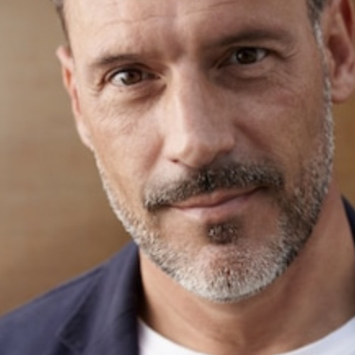 Filippo f. profile photo