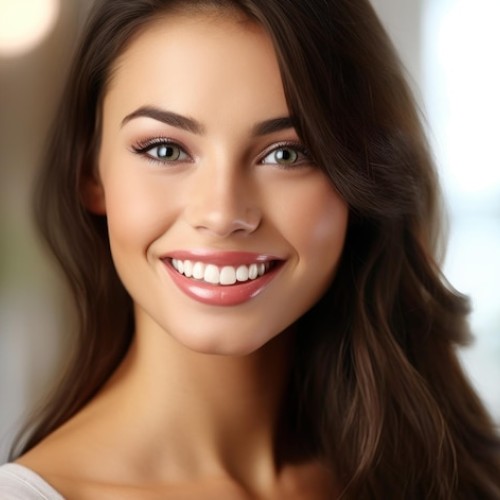 Aurora A.
