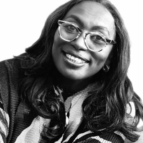 Albertine D. profile photo
