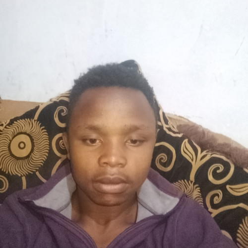 Zachary K. profile photo