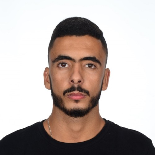 Issam  D. profile photo