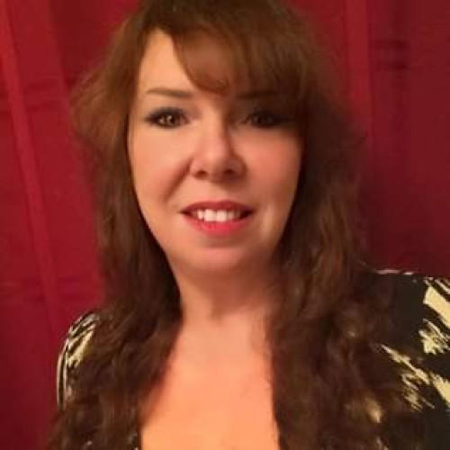 Eva W. profile photo