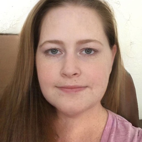 Jessica W.