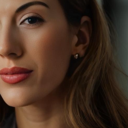 Stella S. profile photo