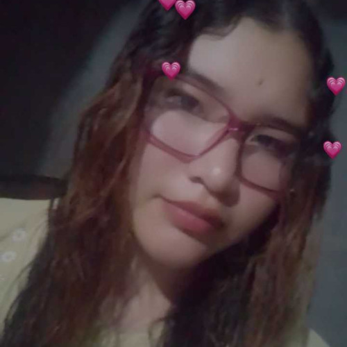 leidy e.