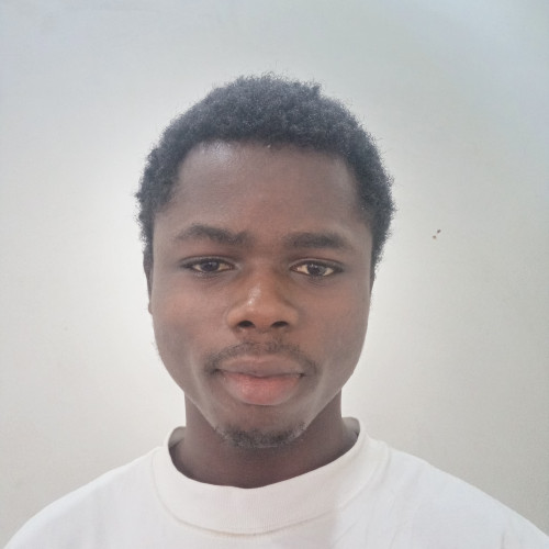 Lawrence  P. profile photo