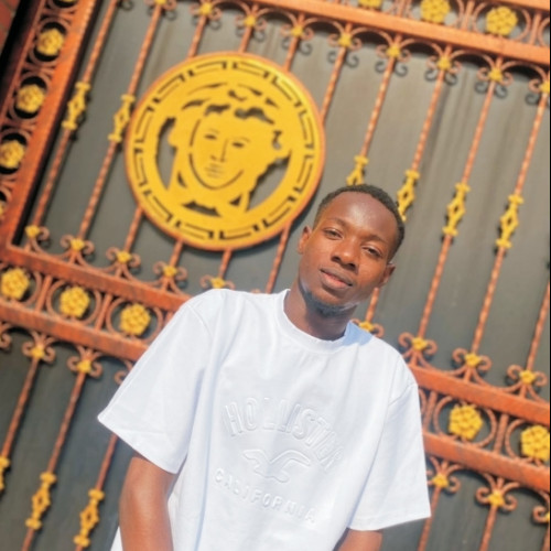 Obinna  U. profile photo
