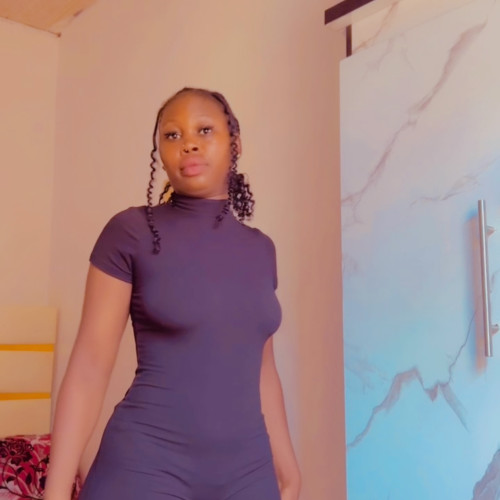 Laura P. profile photo