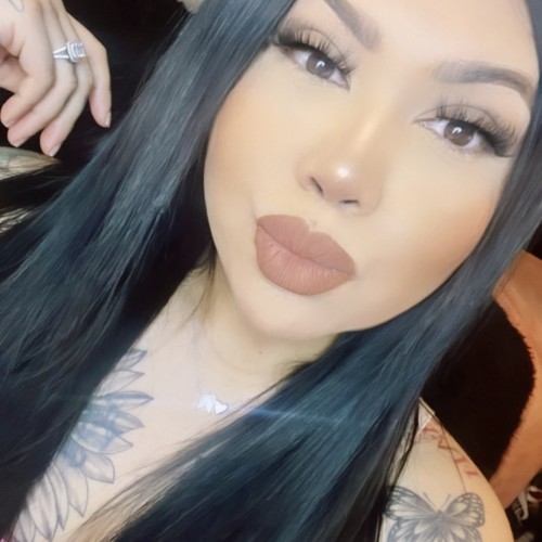 Vee O.