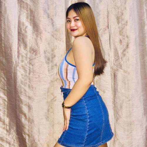 Ligaya V. profile photo