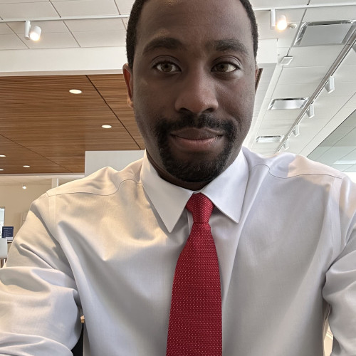 Stephan J. profile photo