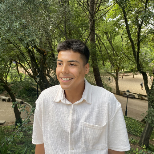 Jan M. profile photo