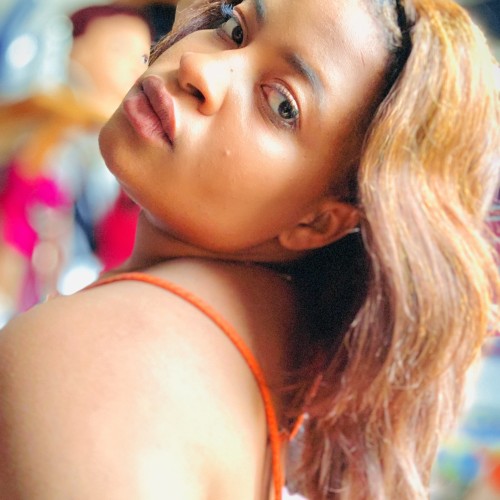 Ajowa  B. profile photo