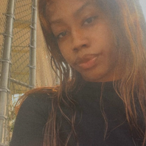 Nadjala  B. profile photo