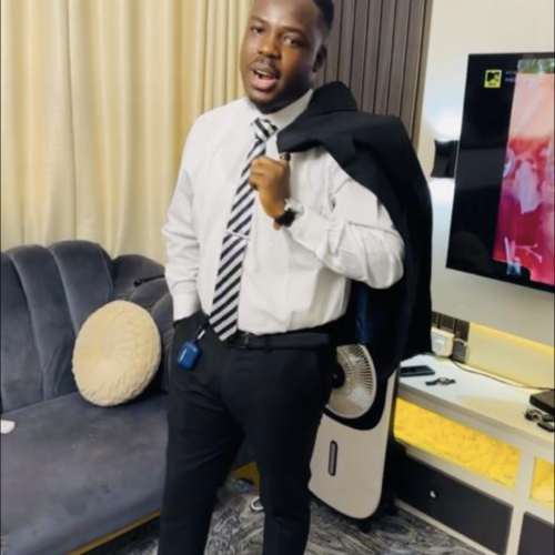 Muhammed F. profile photo