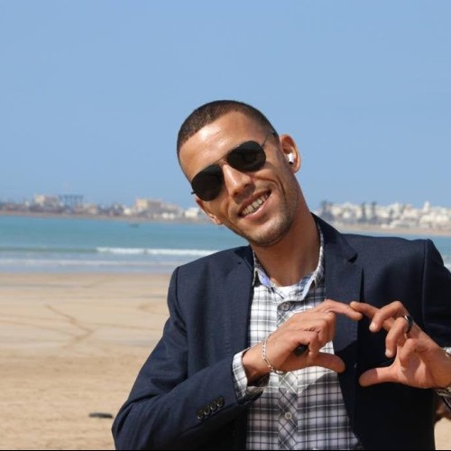 OMAR  E.