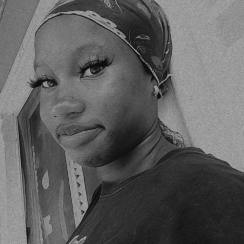 Chiamaka A. profile photo