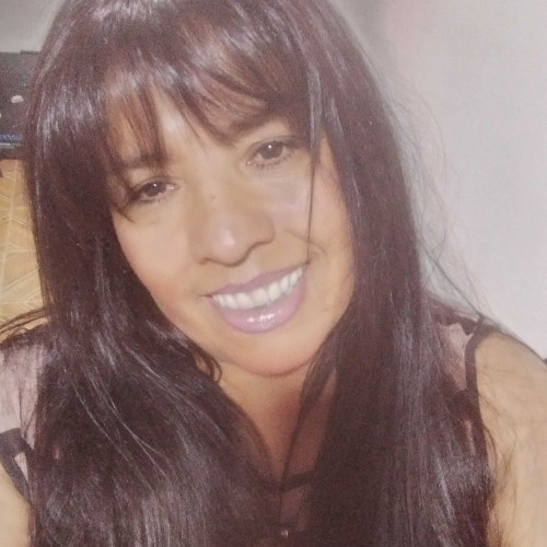 Silvia M. profile photo