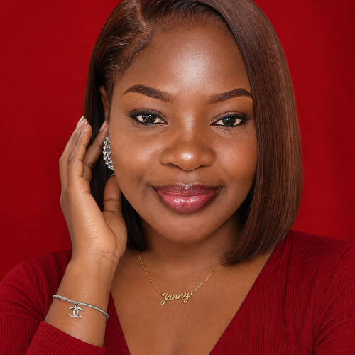 Rebecca  O. profile photo