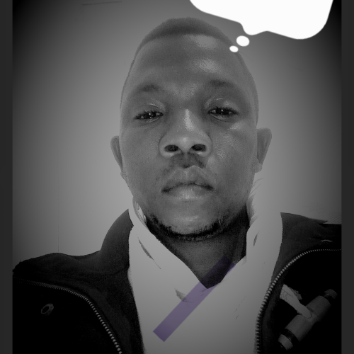 Charlie K. profile photo
