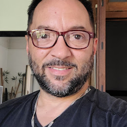 Martin V. profile photo