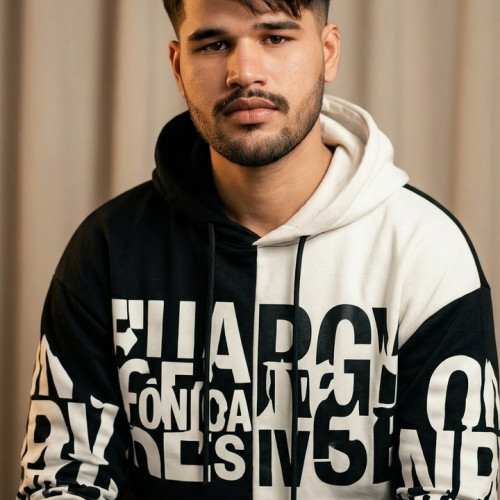 Yasir R. profile photo