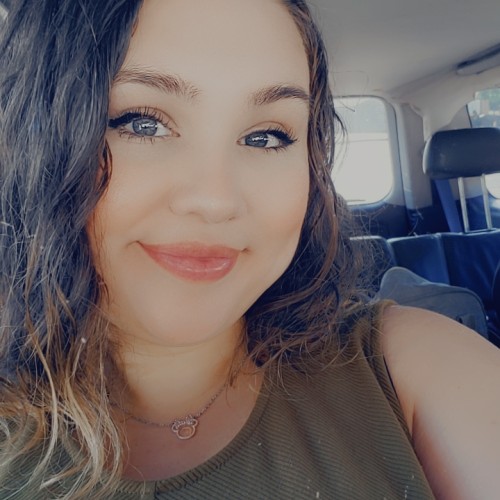 Cassandra T.