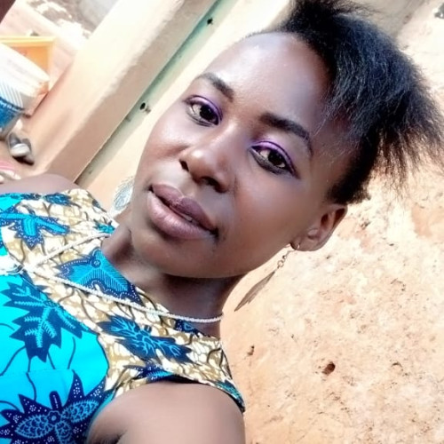 ziporah i. profile photo