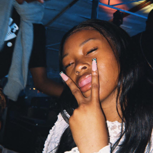 Palesa  B. profile photo