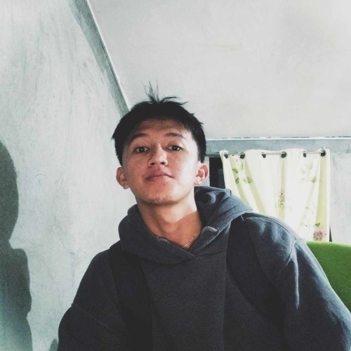 John Lloyd C.
