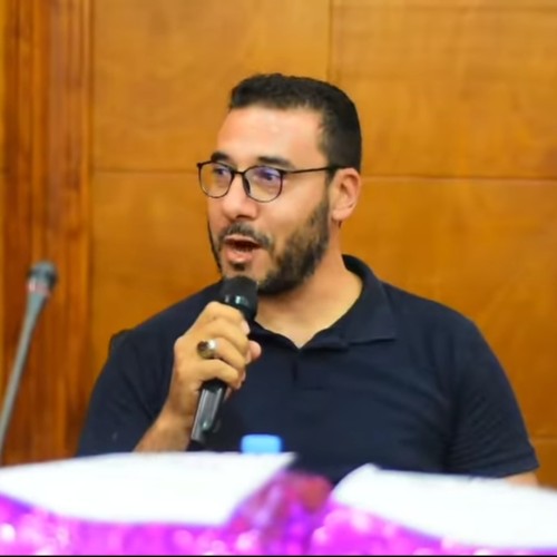 Hassoune  Y. profile photo