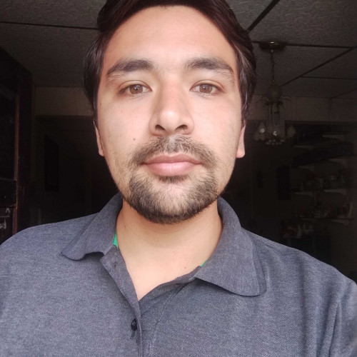 Jean C. profile photo