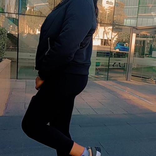 Benita  C. profile photo